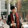 Irfan Triadi Saputra