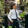Yong Sin Mun