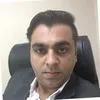 Mohit Arora