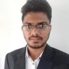 Mansoor Shaik