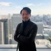 KEN UEMATSU