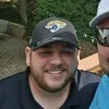 cody haskins