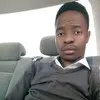TSHEPHISO TIKOLOGO
