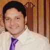 tamer talaat
