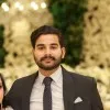 Shahroze Ali