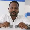 Kishore