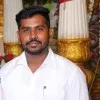 Jayakumar