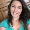 Samantha Murphy