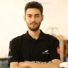 Furkan Kayra Aytuğ
