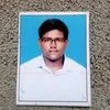 PremKumar Rufus