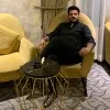 Shariq Wajid