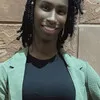 Myeesha Smith