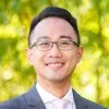 Andro Hsu