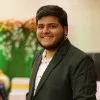 CA Ashutosh Agrawal