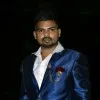Amol Khandagale