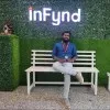 Ranjith