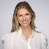 Nicole Mason