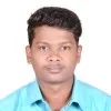 Nirmal Pradeep