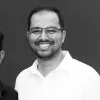 Vishnu Prasath