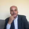 Ahmed Adawy