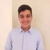 Marlon Rueda
