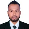 Md Ariful Islam