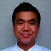 Aaron Verzosa