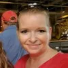 Deanna Shilling
