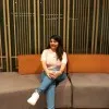 Christina Christina