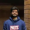 Nitish Nayak