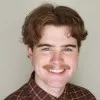 Spencer Coudal