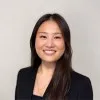 Ingrid Li