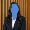 Megha Jain