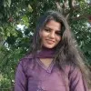 Mounika Muthumariappan