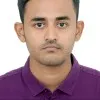 Rajupaul seo