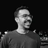 Kunj Somaiya