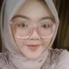 imas nurhasanah