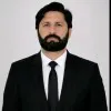 Muhammad Ashfaq