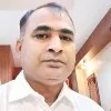 Bindeshwar Kumar