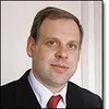 Eduardo Piraino