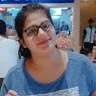 Namrata Tekchandani