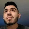 mario gonzalez