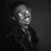 Kayzar Ramsey