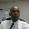 Thabiso Lekgwati
