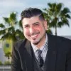 Victor Flores
