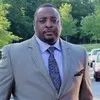 JONATHAN BUTLER