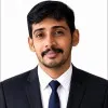 MAHESH SANKARANARAYNAN