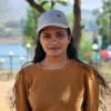 Ashwini