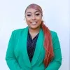Raven Powell