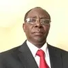 Deogratias Bisimwa